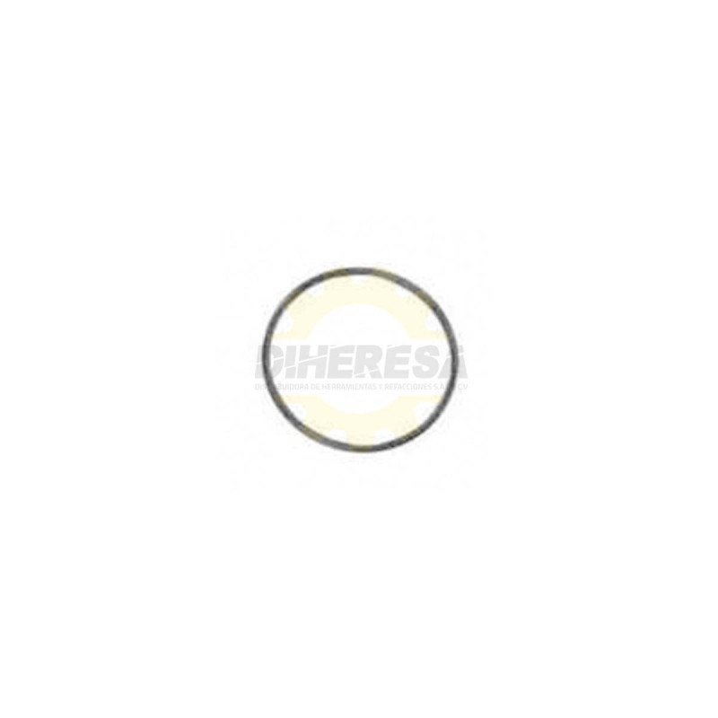 Dewalt 5140052-19 O'RING Dewalt 5140052-19 O'RING