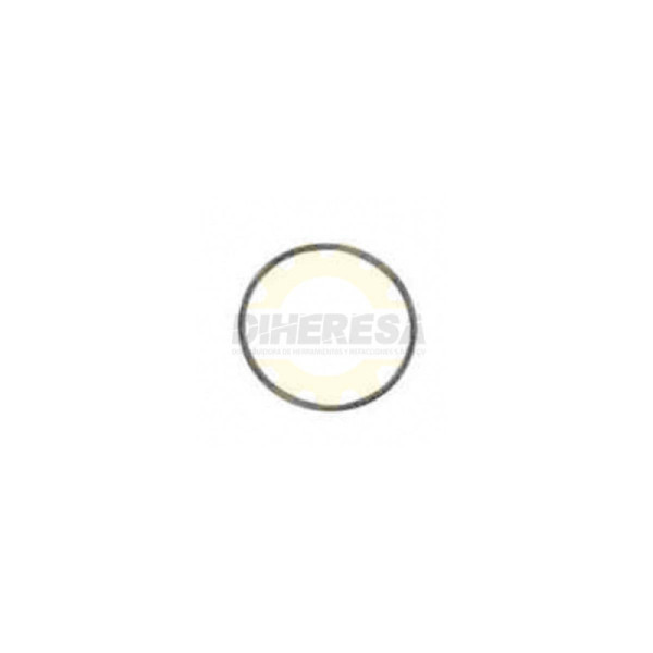 Dewalt 5140052-19 O'RING