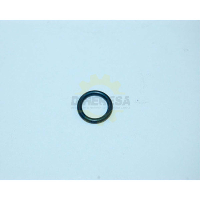 Dewalt 5140052-26 O'RING Dewalt 5140052-26 O'RING