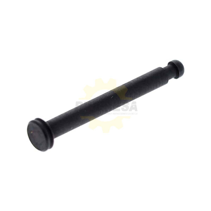 Dewalt 5140062-81 EJE DE PESTILLO Dewalt 5140062-81 EJE DE PESTILLO