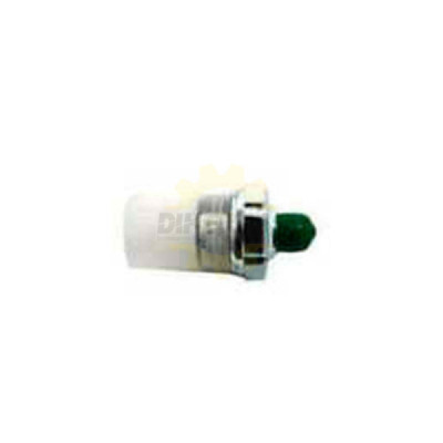 Dewalt 5140069-93 PRESOSTATO 120 -150 PSI