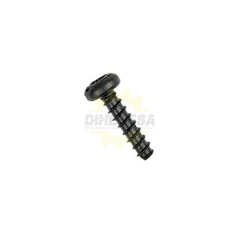 Dewalt 5140071-27 TORNILLO Dewalt 5140071-27 TORNILLO