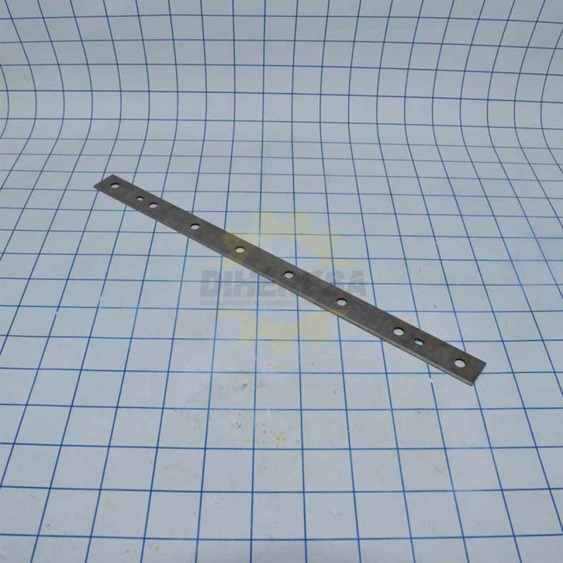Dewalt 5140071-51 CUCHILLA DW734 Dewalt 5140071-51 CUCHILLA DW734