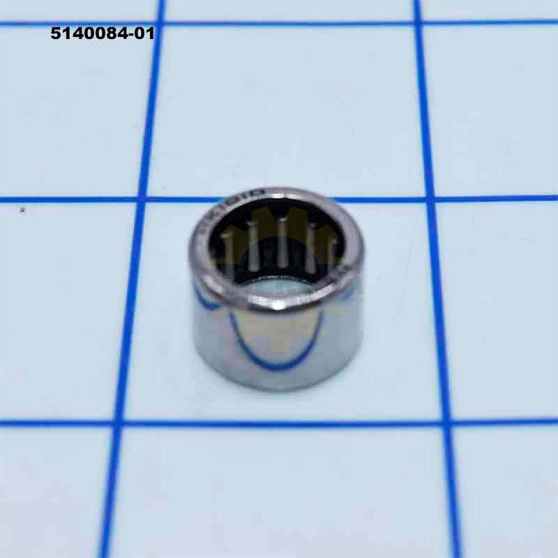 Dewalt 5140084-01 BALERO DE AGUJAS Dewalt 5140084-01 BALERO DE AGUJAS