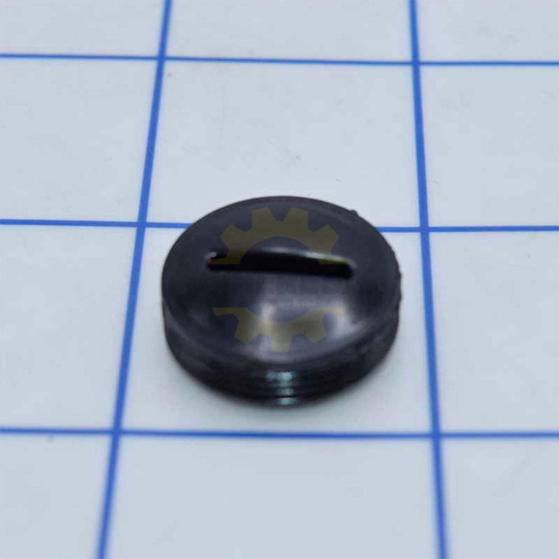 Dewalt 5140084-08 CUBIERTA CARBON Dewalt 5140084-08 CUBIERTA CARBON