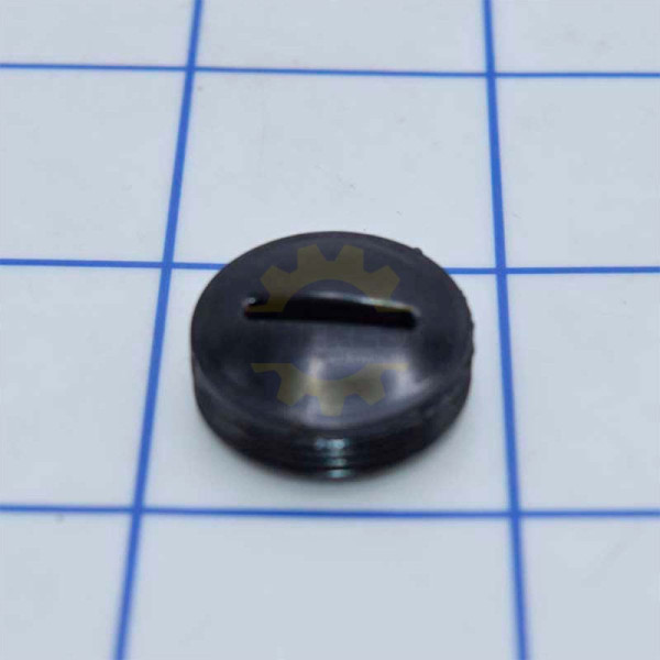 Dewalt 5140084-08 CUBIERTA CARBON
