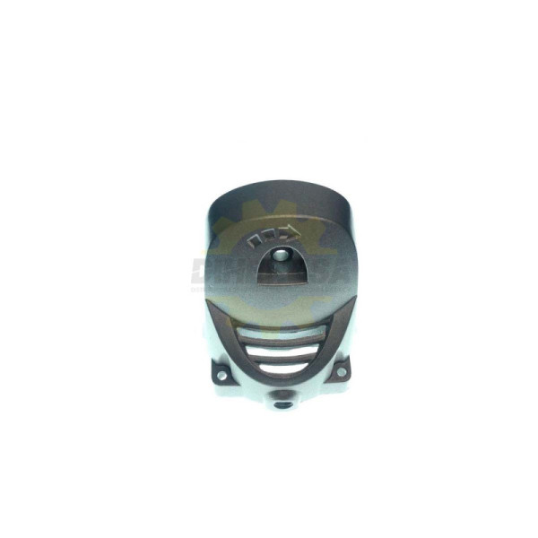 Dewalt 5140090-74 CAJA ENGRANES