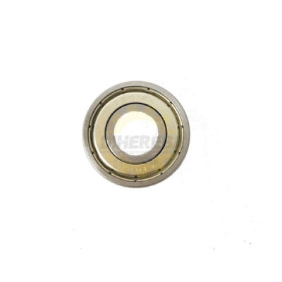 Dewalt 5140090-76 BALERO DE BOLAS