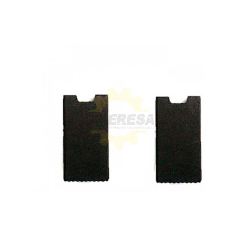 Dewalt 5140090-94 CARBON 120 V Dewalt 5140090-94 CARBON 120 V