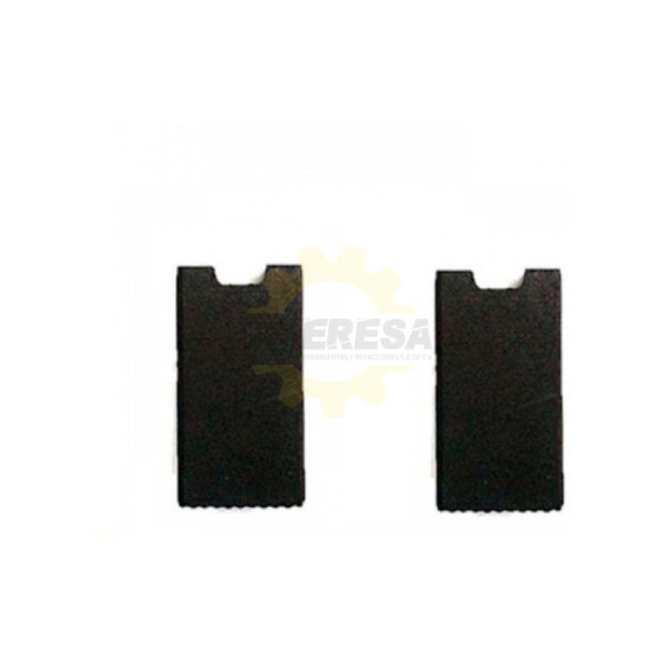 Dewalt 5140090-94 CARBON 120 V