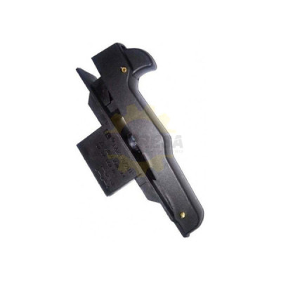 Dewalt 5140091-00 INTERRUPTOR PRINCIPAL