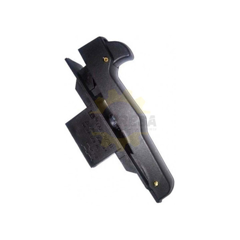 Dewalt 5140091-00 INTERRUPTOR PRINCIPAL Dewalt 5140091-00 INTERRUPTOR PRINCIPAL
