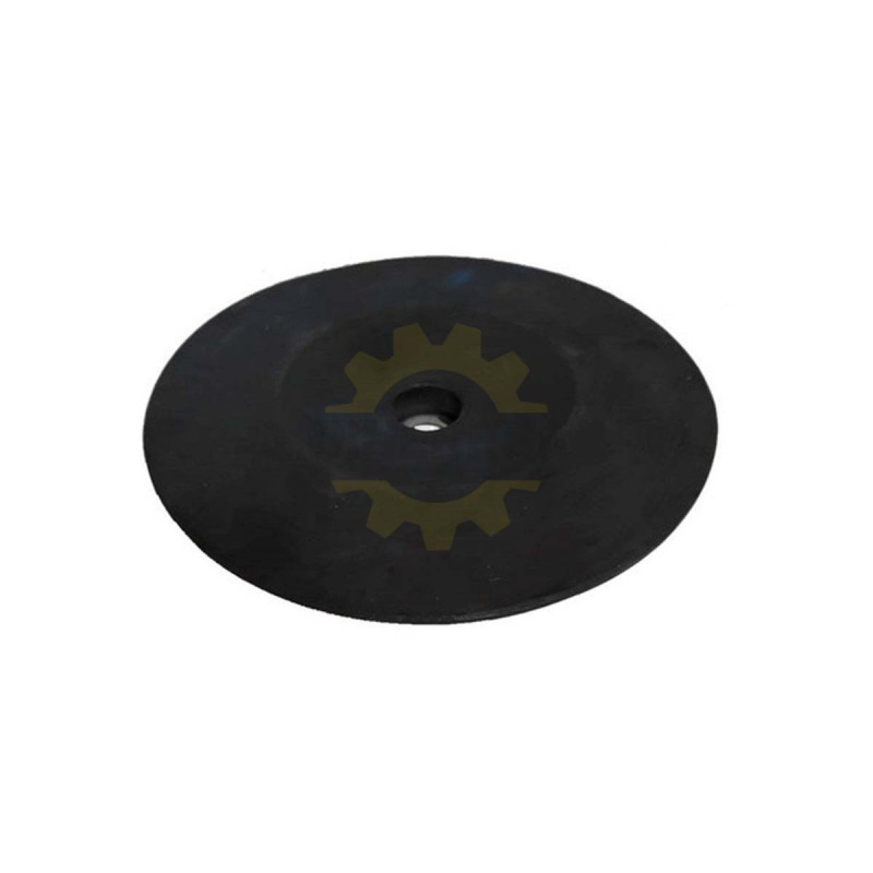 Dewalt 5140095-80 BASE DE GOMA Dewalt 5140095-80 BASE DE GOMA