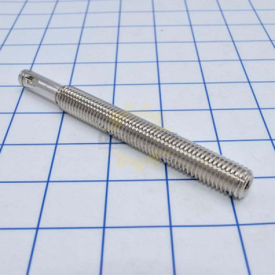 Dewalt 5140100-03 TORNILLO DE ELEVACIÓN