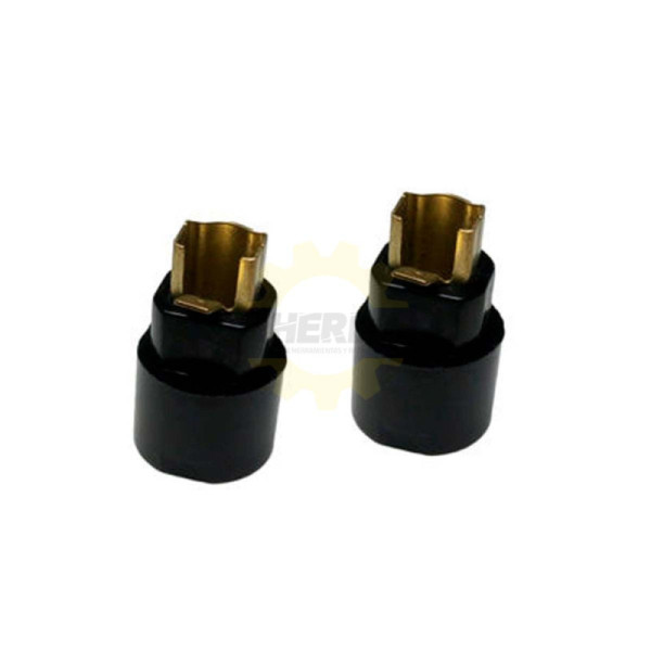 Dewalt 5140101-49 PORTA CARBON (PZA)