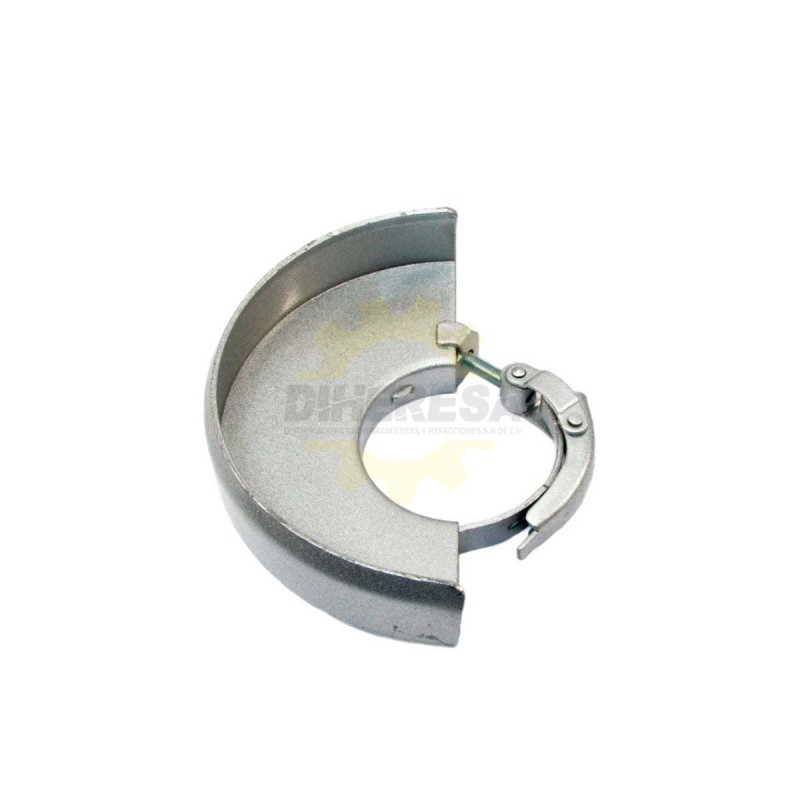 Dewalt 5140121-92 GUARDA DISCO (ESMERILADO) Dewalt 5140121-92 GUARDA DISCO (ESMERILADO)