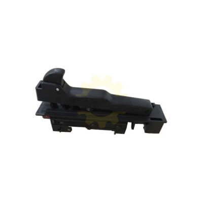 Dewalt 5140125-12 INTERRUPTOR C/SEGURO ENCENDIDO