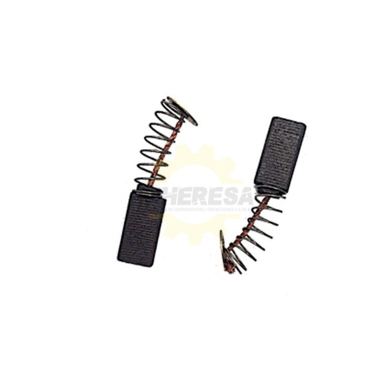 Dewalt 5140129-35 CARBON (PZA) Dewalt 5140129-35 CARBON (PZA)