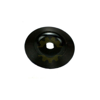 Dewalt 5140131-22 ROLDANA SEGURO