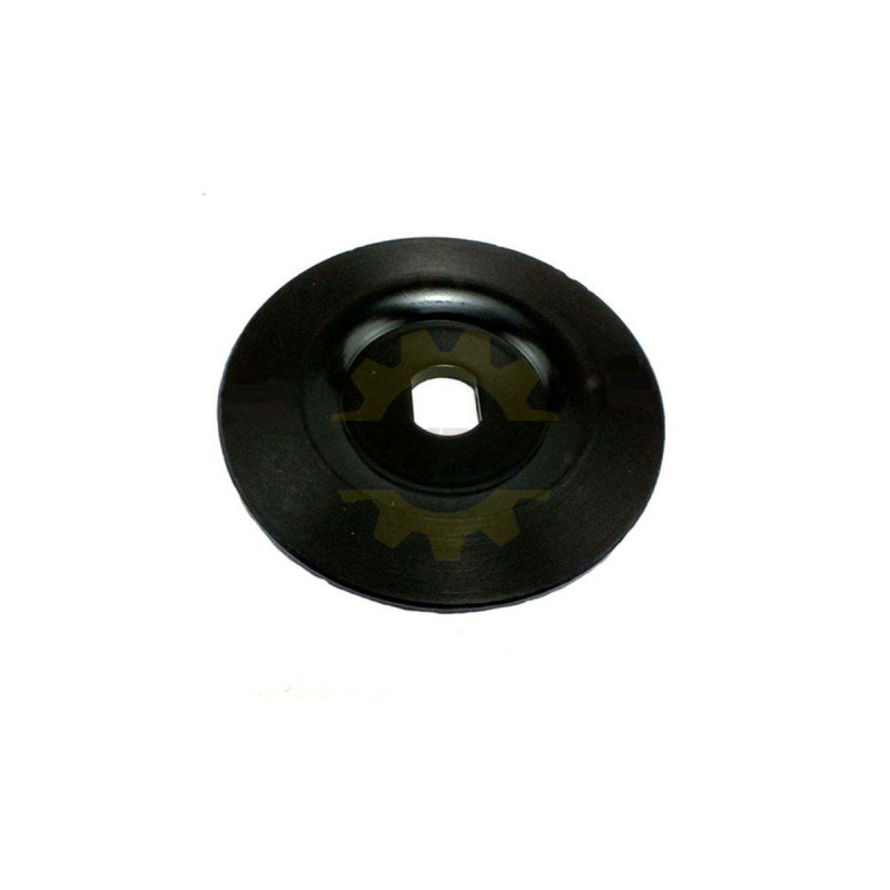 Dewalt 5140131-22 ROLDANA SEGURO Dewalt 5140131-22 ROLDANA SEGURO