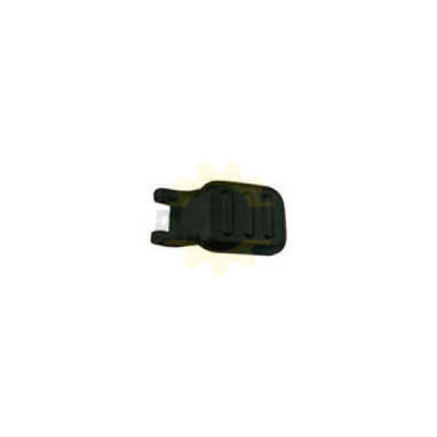Dewalt 5140134-56 PLACA VALVULA CABEZAL