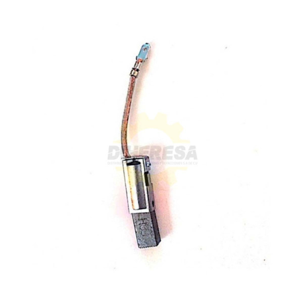 Dewalt 5140140-25 CARBON (PZA)