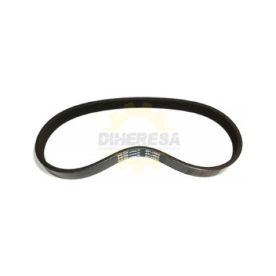 Dewalt 5140140-51 BANDA ASTRIADA
