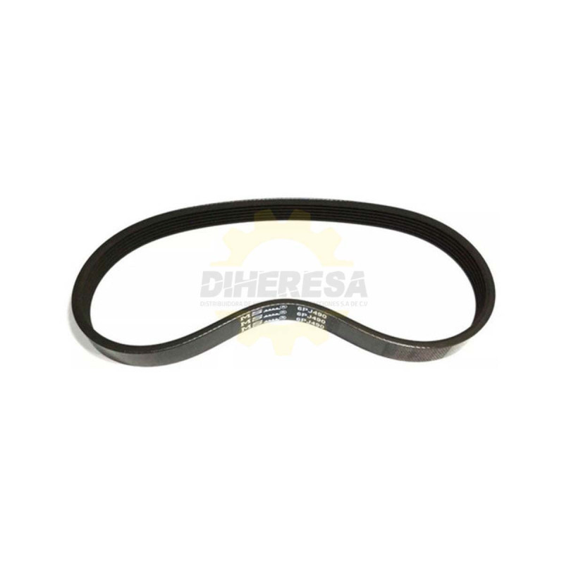 Dewalt 5140140-51 BANDA ASTRIADA Dewalt 5140140-51 BANDA ASTRIADA