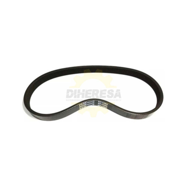 Dewalt 5140140-51 BANDA ASTRIADA