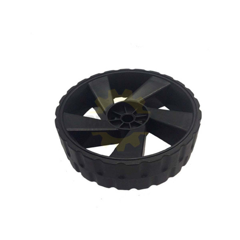 Dewalt 5140140-57 RUEDA Dewalt 5140140-57 RUEDA