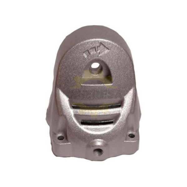 Dewalt 5140140-93 CAJA ENGRANES