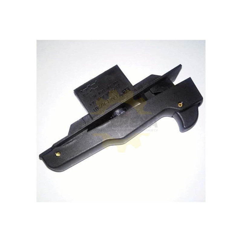 Dewalt 5140141-03 INTERRUPTOR Dewalt 5140141-03 INTERRUPTOR