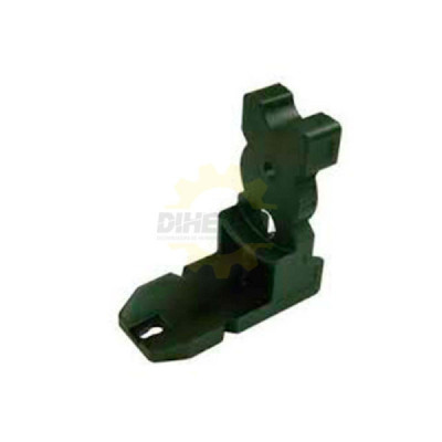 Dewalt 5140142-58 SOPORTE