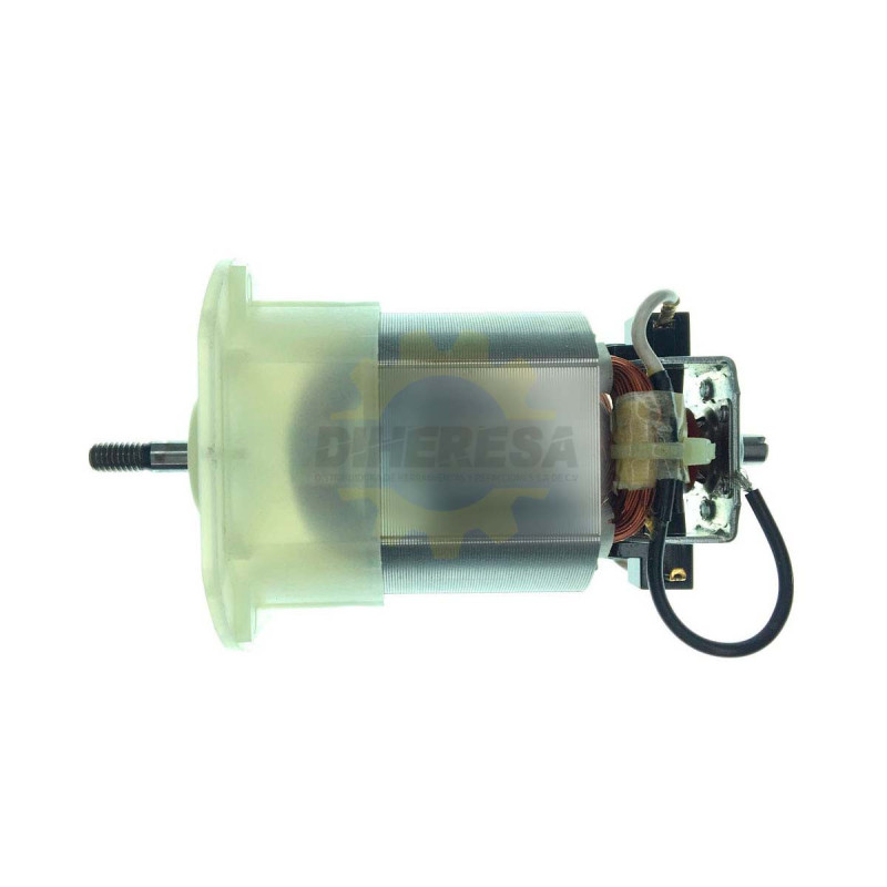 Dewalt 5140143-10 MOTOR ENS - 120V Dewalt 5140143-10 MOTOR ENS - 120V