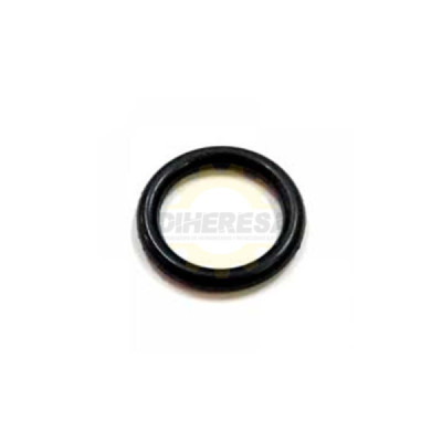Dewalt 5140144-70 O'RING