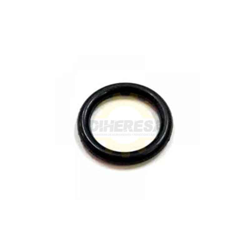 Dewalt 5140144-70 O'RING Dewalt 5140144-70 O'RING