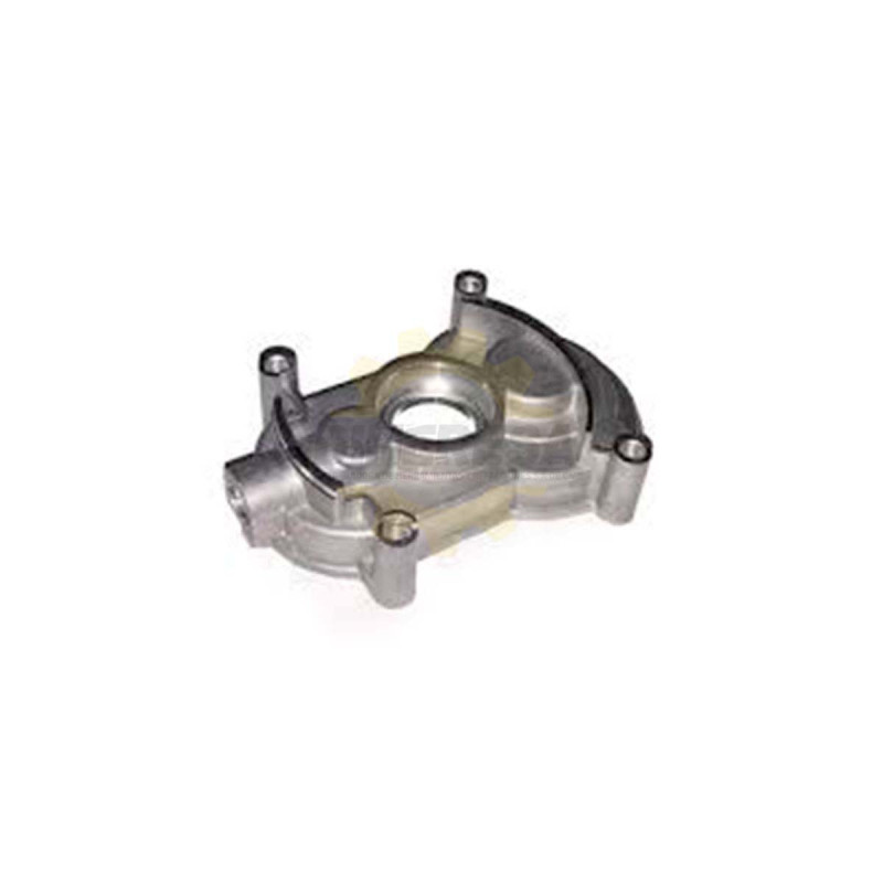 Dewalt 5140145-11 MEDIA CUBIERTA Dewalt 5140145-11 MEDIA CUBIERTA
