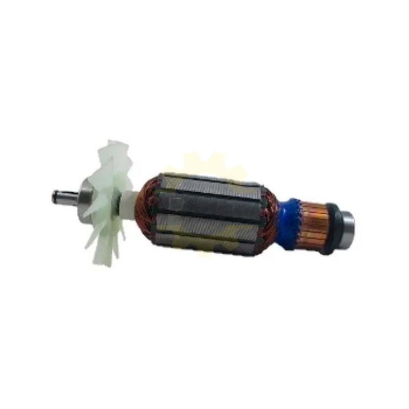 Dewalt 5140145-14 ARMADURA, 120V Dewalt 5140145-14 ARMADURA, 120V