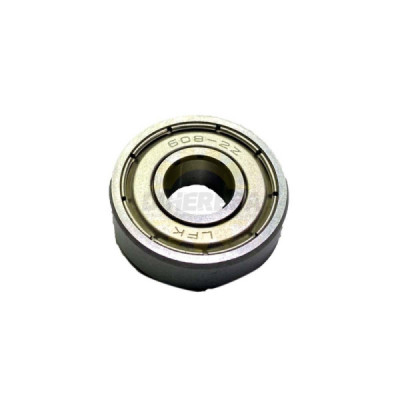 Dewalt 5140145-15 BALERO