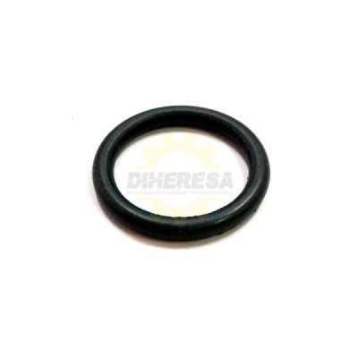 Dewalt 5140147-39 O'RING
