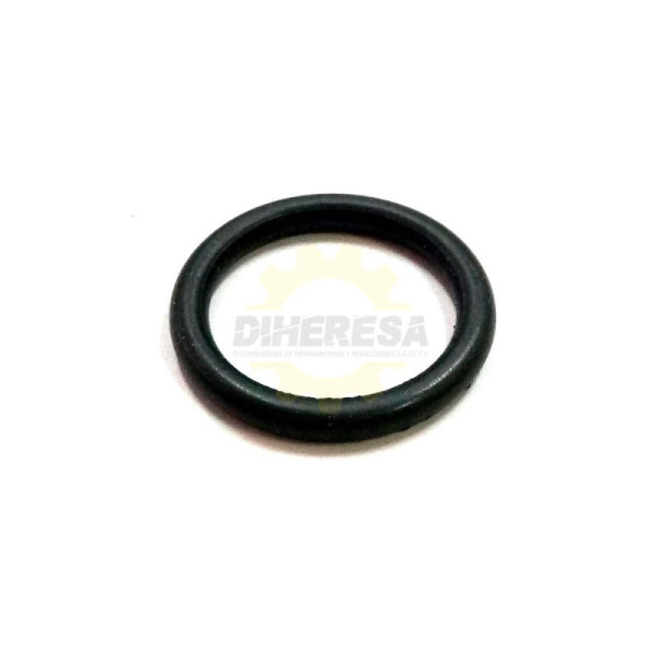 Dewalt 5140147-39 O'RING