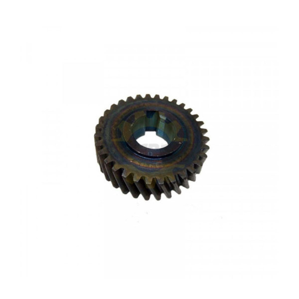 Dewalt 5140148-26 ENGRANE
