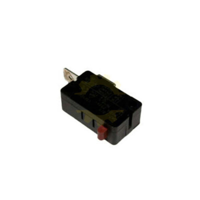 Dewalt 5140158-95 MICRO SWITCH