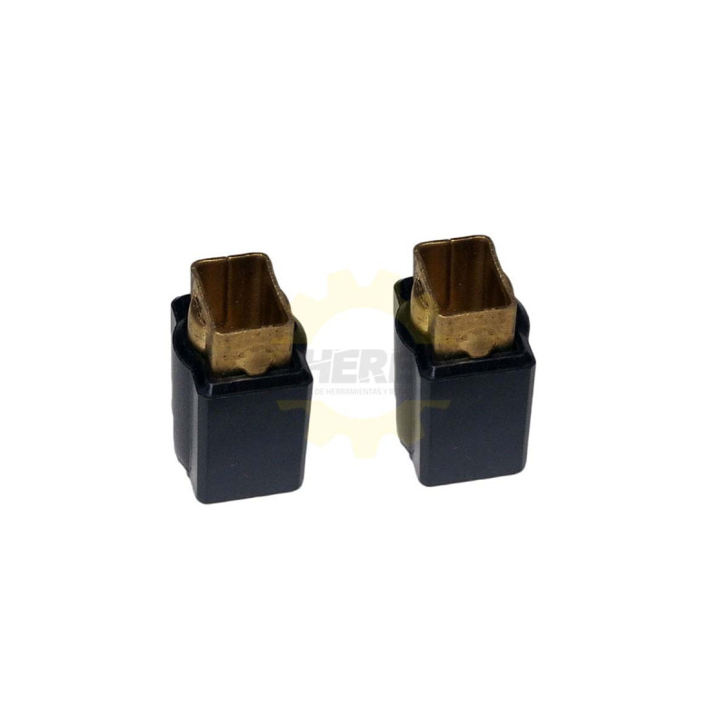 Dewalt 5140159-52 PORTA CARBON Dewalt 5140159-52 PORTA CARBON