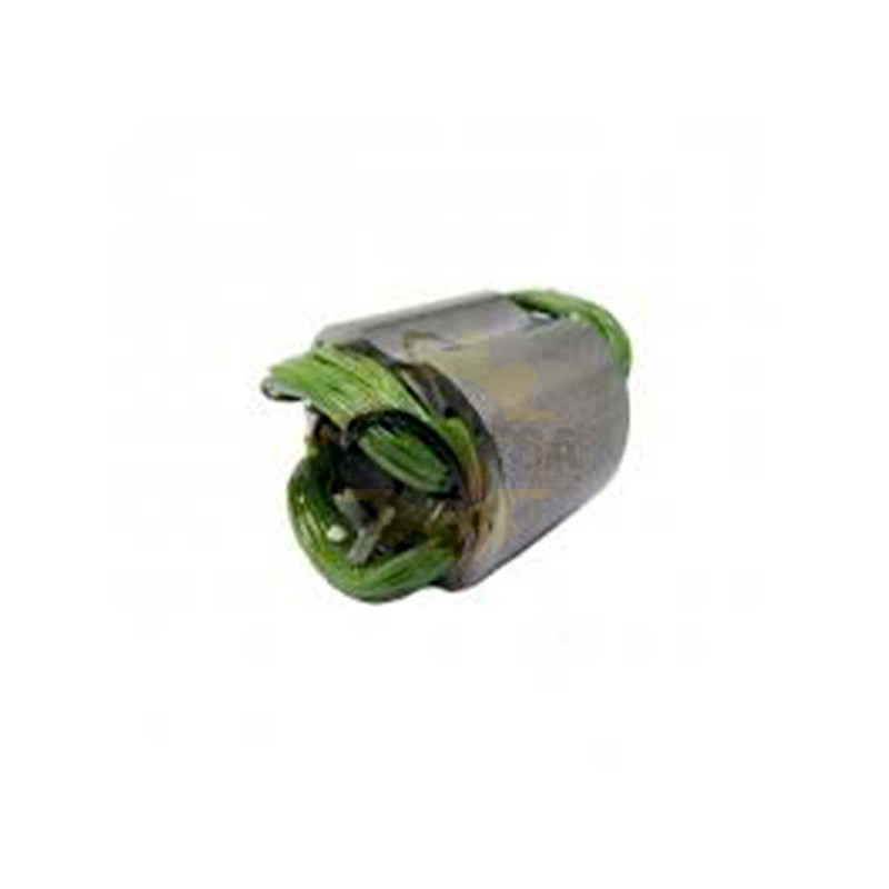 Dewalt 5140165-07 CAMPO Dewalt 5140165-07 CAMPO