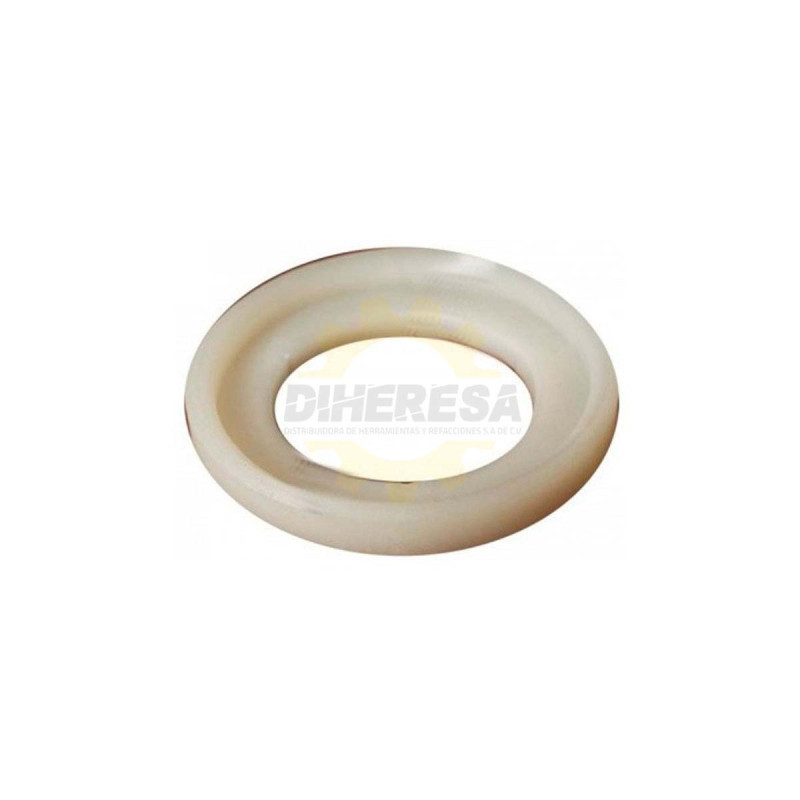 Dewalt 5140165-50 BAFLE Dewalt 5140165-50 BAFLE