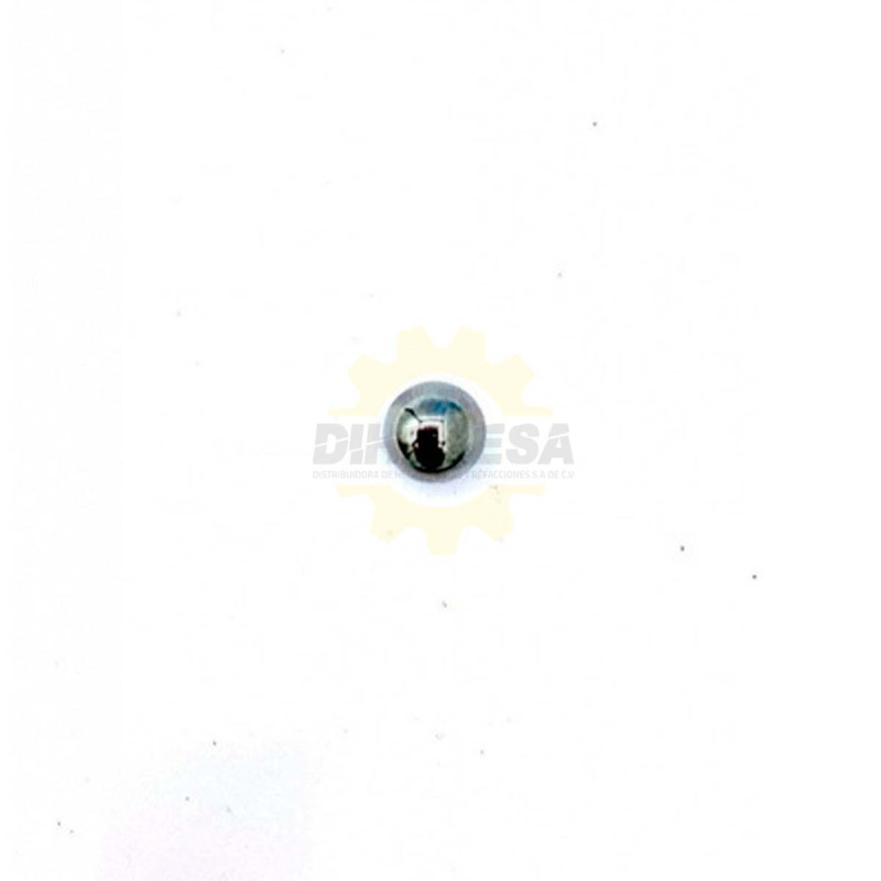 Dewalt 5140166-51 BALIN