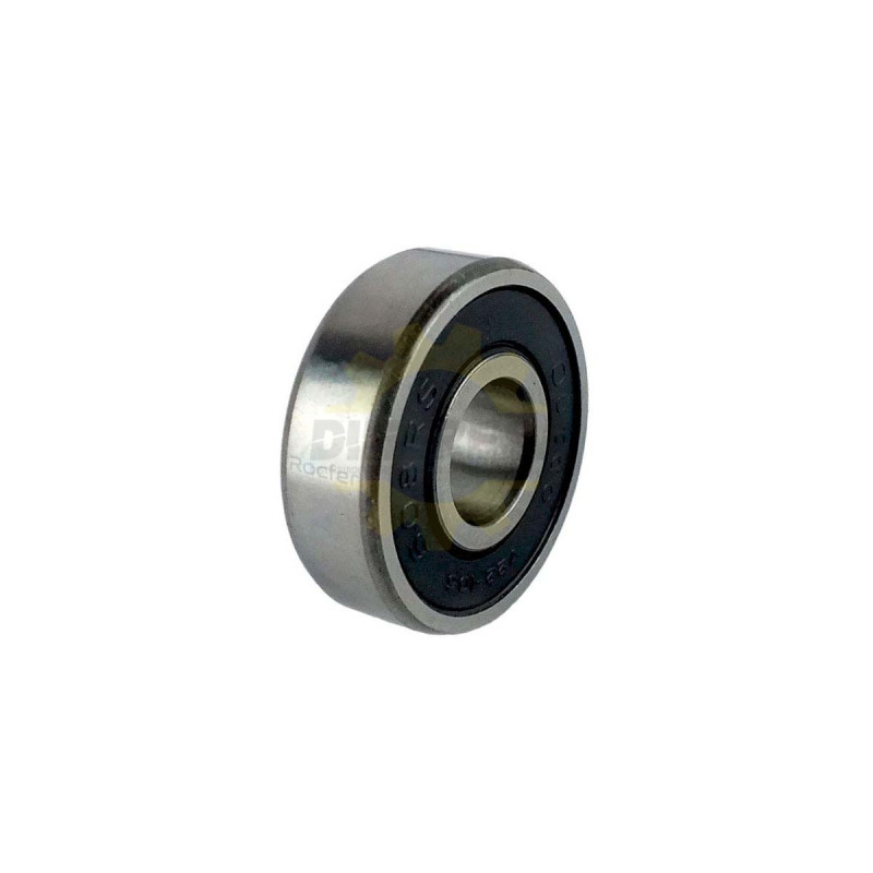 Dewalt 5140171-51 BALERO DE BOLAS Dewalt 5140171-51 BALERO DE BOLAS