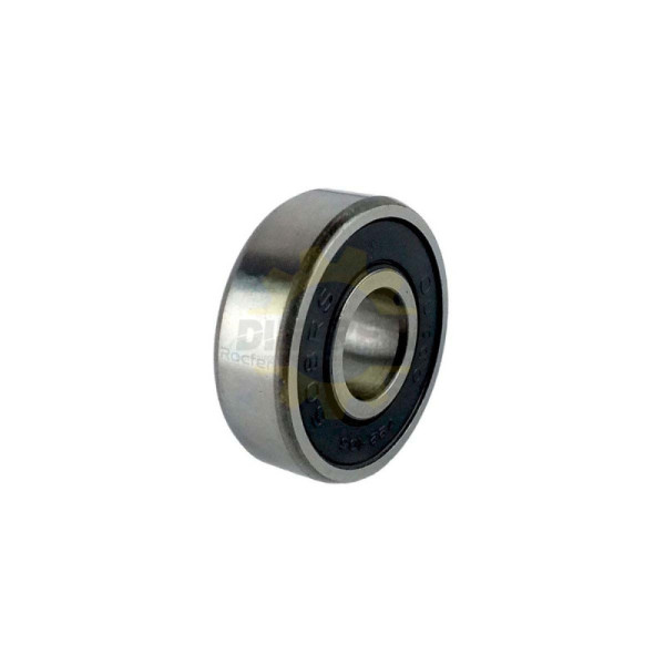 Dewalt 5140171-51 BALERO DE BOLAS