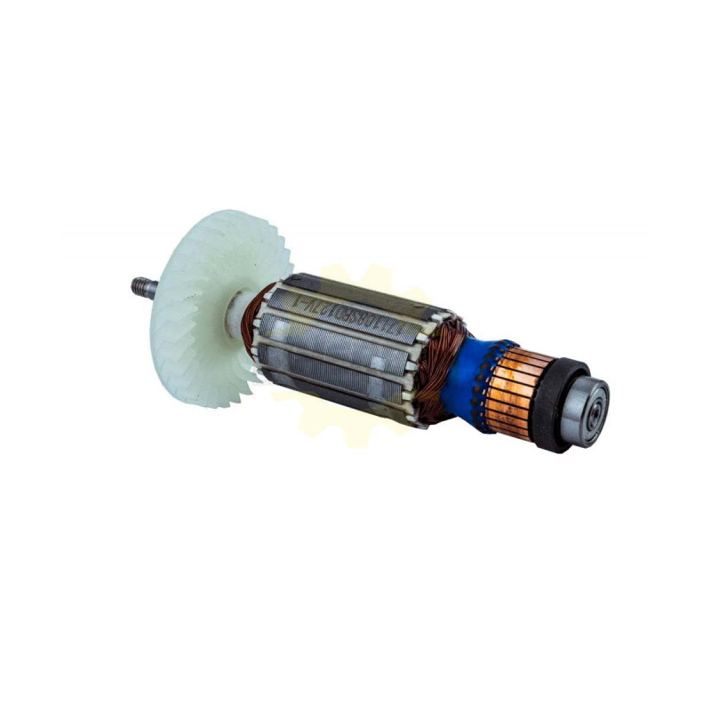Dewalt 5140171-83 ARMADURA ENS Dewalt 5140171-83 ARMADURA ENS